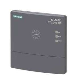 SIEMENS 6GT2790-0DD00