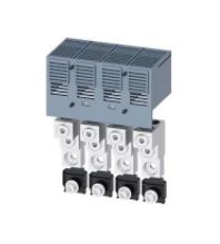 SIEMENS 3VA9474-0JE23