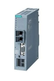 SIEMENS 6GK5804-0AP00-2AA2