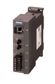 SIEMENS 6GK5101-1BC00-2AA3