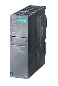 SIEMENS 6ES7972-0CC35-0XA0