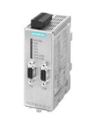 SIEMENS 6GK1503-4CA01