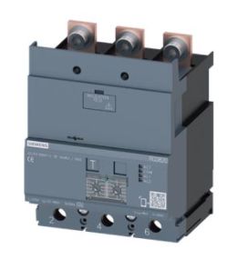 SIEMENS 3VA9223-0RL30