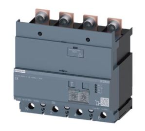 SIEMENS 3VA9224-0RL30