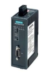 SIEMENS 6GK1502-3CA10