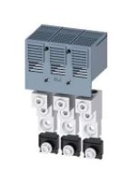 SIEMENS 3VA9473-0JE23