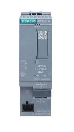 SIEMENS 6AG2155-6AU00-1CN0