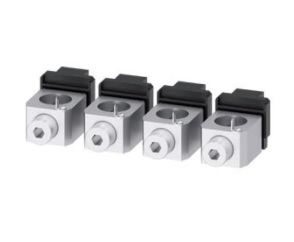SIEMENS 3VA9374-0JK13
