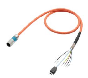 SIEMENS 6FX8002-8QN11-1CC0
