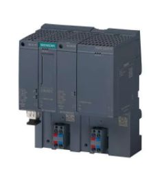SIEMENS 6ES7158-3AD10-0XA0