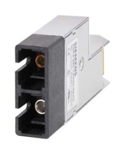 SIEMENS 6GK5992-1AK00-8AA0