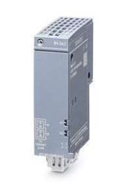 SIEMENS 6AG1193-6AG00-2AA0