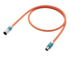 SIEMENS 6FX5002-8QE08-1FA0