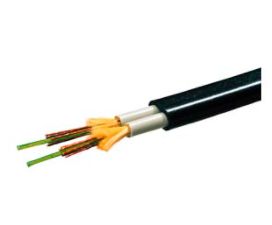SIEMENS 6XV1820-5BN80