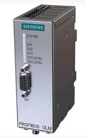 SIEMENS 6GK1503-2CA01