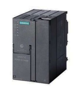 SIEMENS 6ES7157-0AC80-0XA0