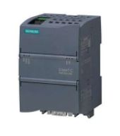 SIEMENS 6BK1620-0AA00-0AA0