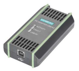 SIEMENS 6GK1571-0BA00-0AA0