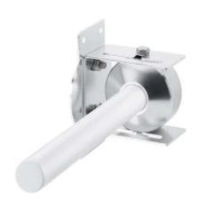 SIEMENS 6GK5793-8DL00-0AA0