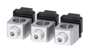 SIEMENS 3VA9373-0JK13