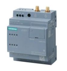 SIEMENS 6GK7142-7EX00-0AX0
