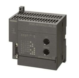 SIEMENS 6GK1415-2AA10