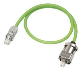 SIEMENS 6FX8002-1AA14-1CG0