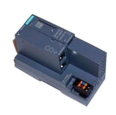 SIEMENS 6ES7155-6AU00-0DN0