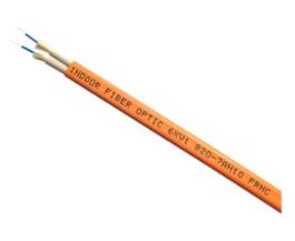 SIEMENS 6XV1820-7BT10