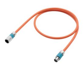 SIEMENS 6FX5002-8QE08-1CA0