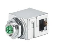 SIEMENS 6GK1901-0DM40-2AA5
