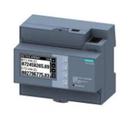 SIEMENS 7KM2200-2EA30-1EA1