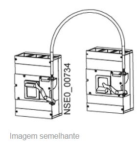 SIEMENS 3VL9800-8LA01
