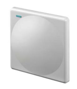 SIEMENS 6GK5793-8DJ00-0AA0
