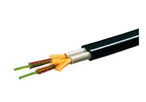 SIEMENS 6XV1820-5BN55