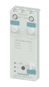 SIEMENS 6AG1107-1BQ40-7AA3