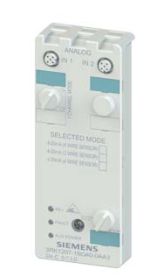 SIEMENS 6AG1207-1BQ40-7AA3