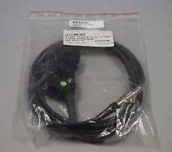 SIEMENS C79298-A3238-B540