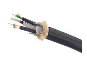 SIEMENS 6XV1820-6BN20