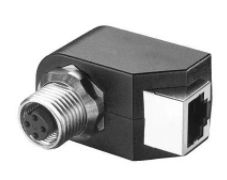 SIEMENS 6GK1901-0DM20-2AA5