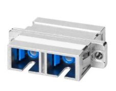 SIEMENS 6GK1900-1LP00-0AB0