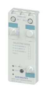 SIEMENS 6AG1207-3BQ40-7AA3