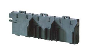 SIEMENS 6AG1195-7HD10-2XA0