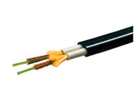 SIEMENS 6XV1820-5BN40