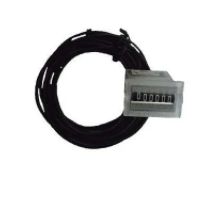 SIEMENS 3VT9300-3MF10
