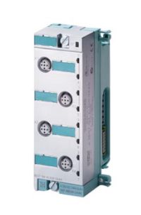 SIEMENS 6ES7144-4JF00-0AB0