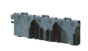 SIEMENS 6AG1195-7HB00-7XA0