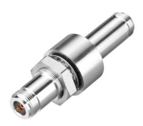 SIEMENS 6GK5798-2LP10-2AA6