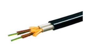SIEMENS 6XV1820-5BN30