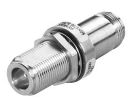 SIEMENS 6GK5798-2LP00-2AA6